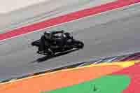 May-2023;May-2024;motorbikes;no-limits;peter-wileman-photography;portimao;portugal;trackday-digital-images